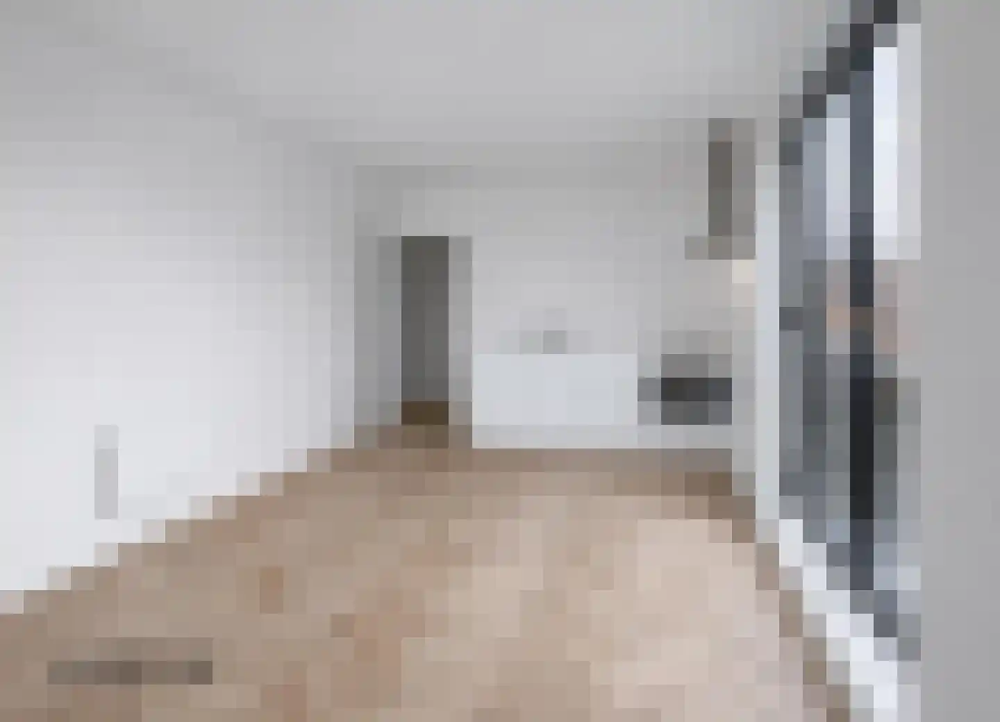 Raadhuisplein 7 Barneveld thumbnail 12