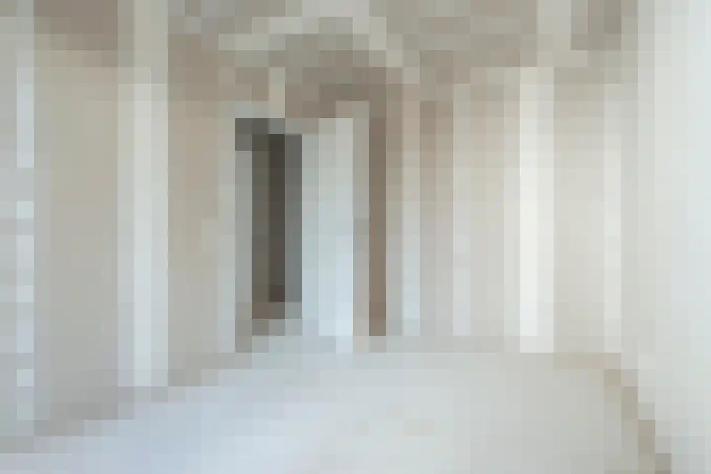 Raadhuisplein 7 Barneveld thumbnail 13