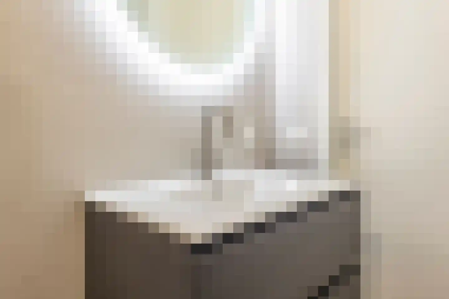 Raadhuisplein 7 Barneveld thumbnail 15