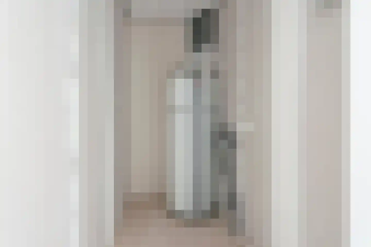 Raadhuisplein 7 Barneveld thumbnail 16