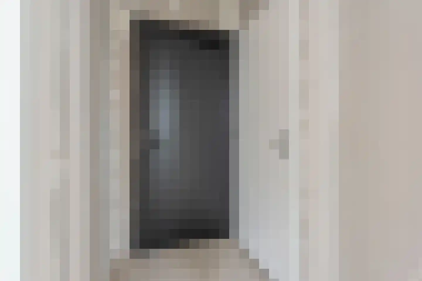 Raadhuisplein 7 Barneveld thumbnail 17