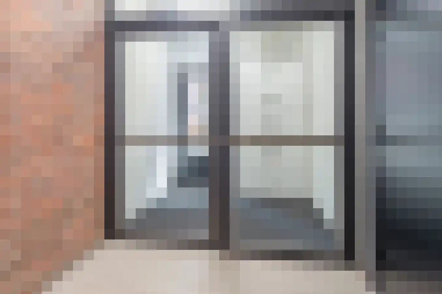 Raadhuisplein 7 Barneveld thumbnail 19