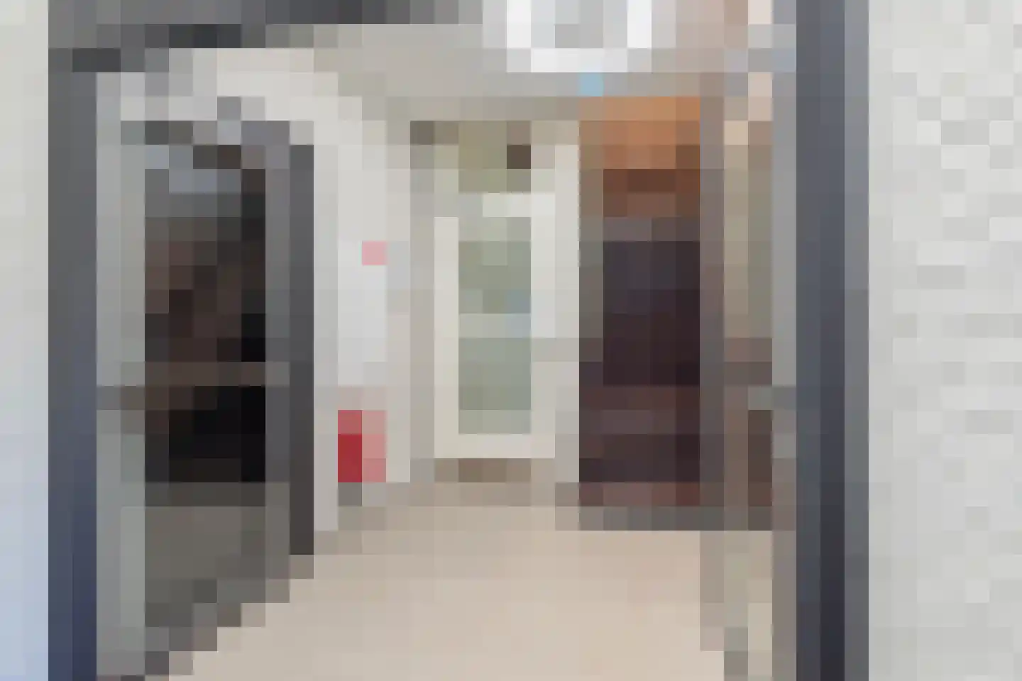 Raadhuisplein 7 Barneveld thumbnail 20