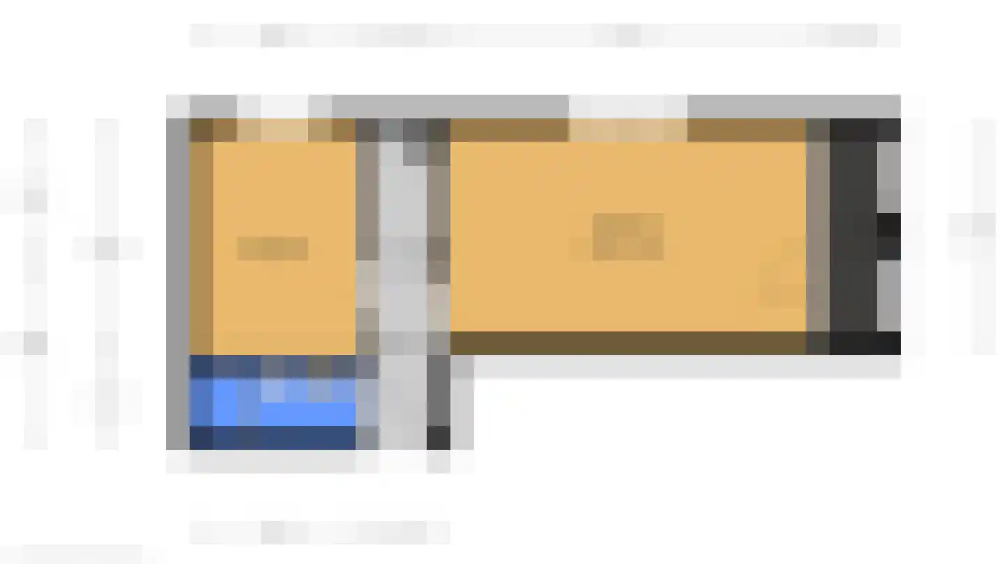Raadhuisplein 7 Barneveld thumbnail 23
