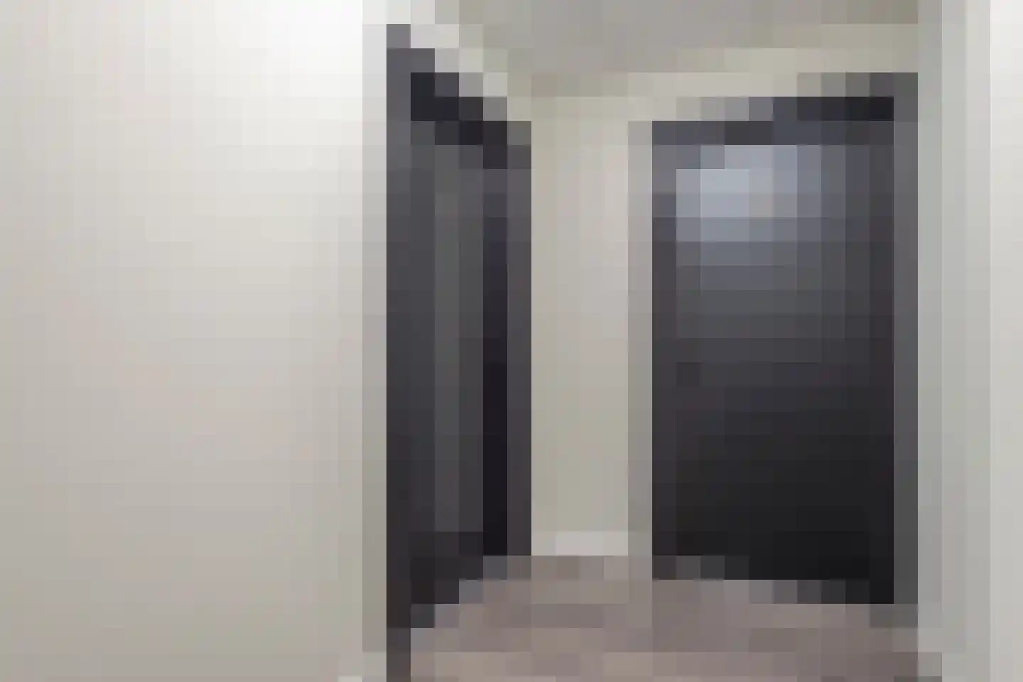 Raadhuisplein 7 Barneveld thumbnail 5