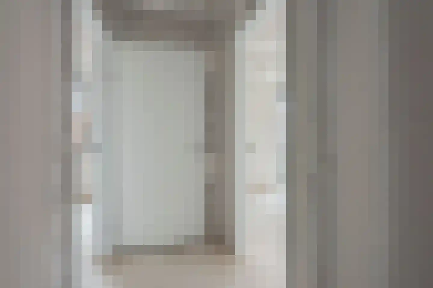 Raadhuisplein 7 Barneveld thumbnail 6