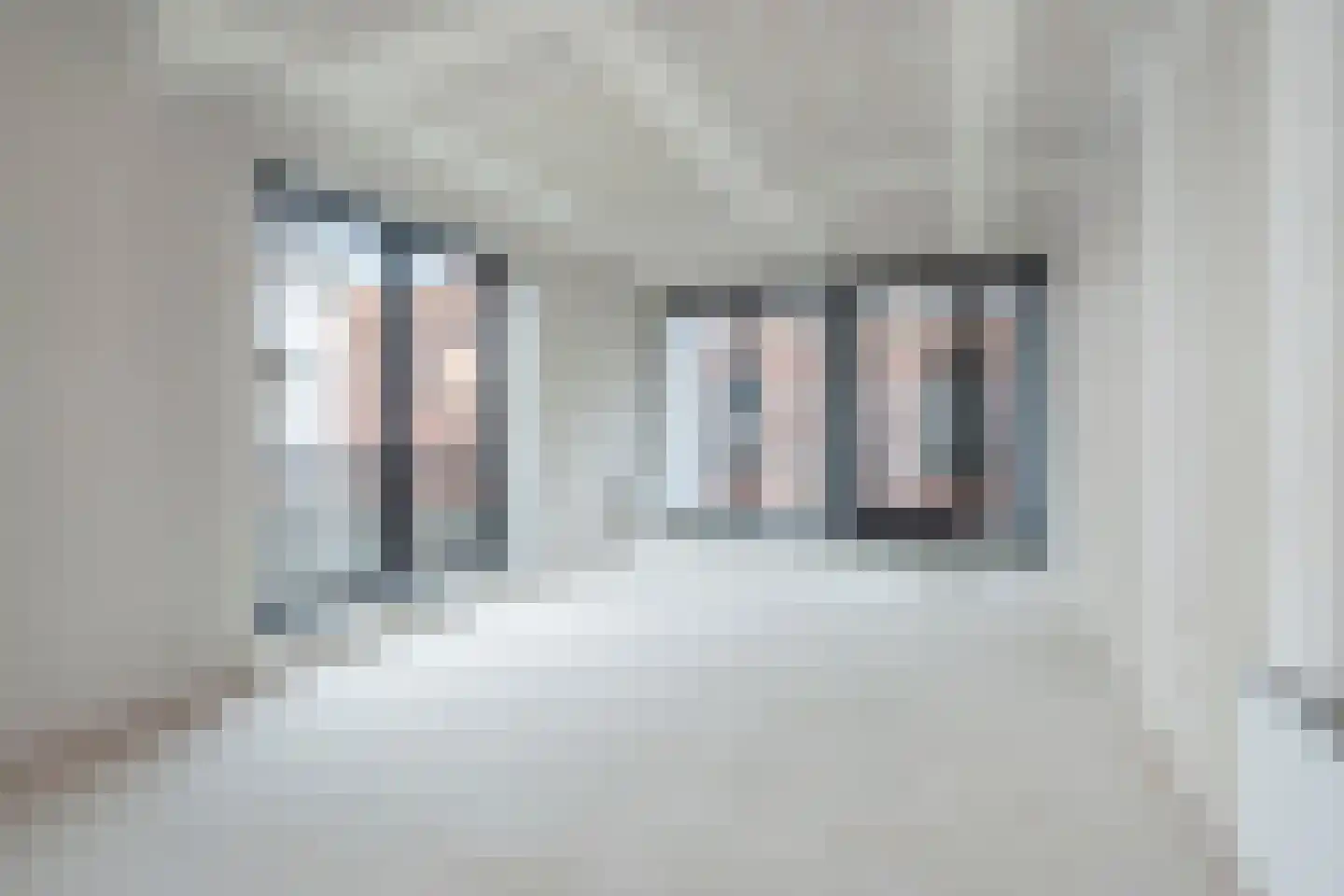 Raadhuisplein 7 Barneveld thumbnail 7