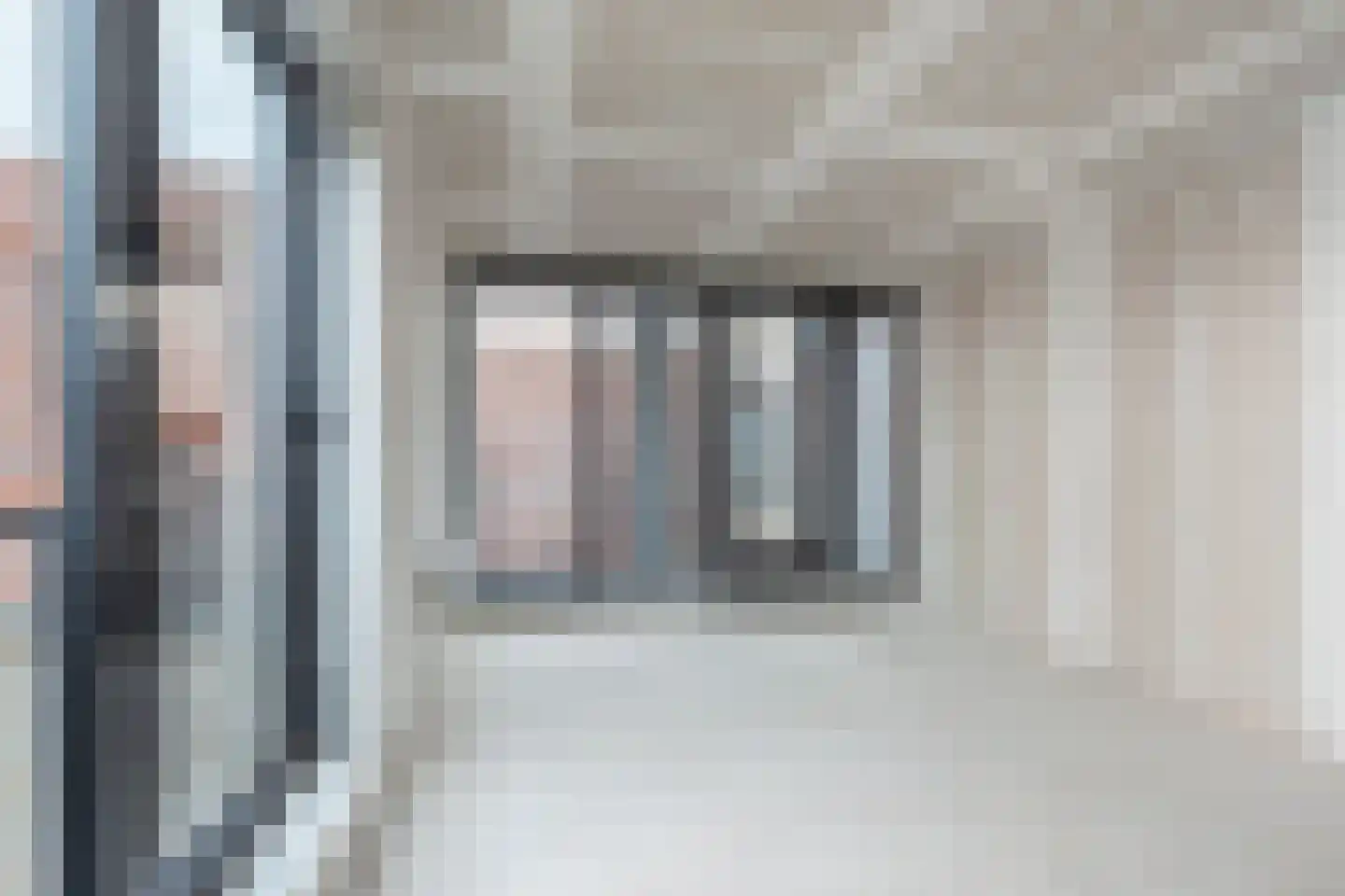 Raadhuisplein 7 Barneveld thumbnail 8