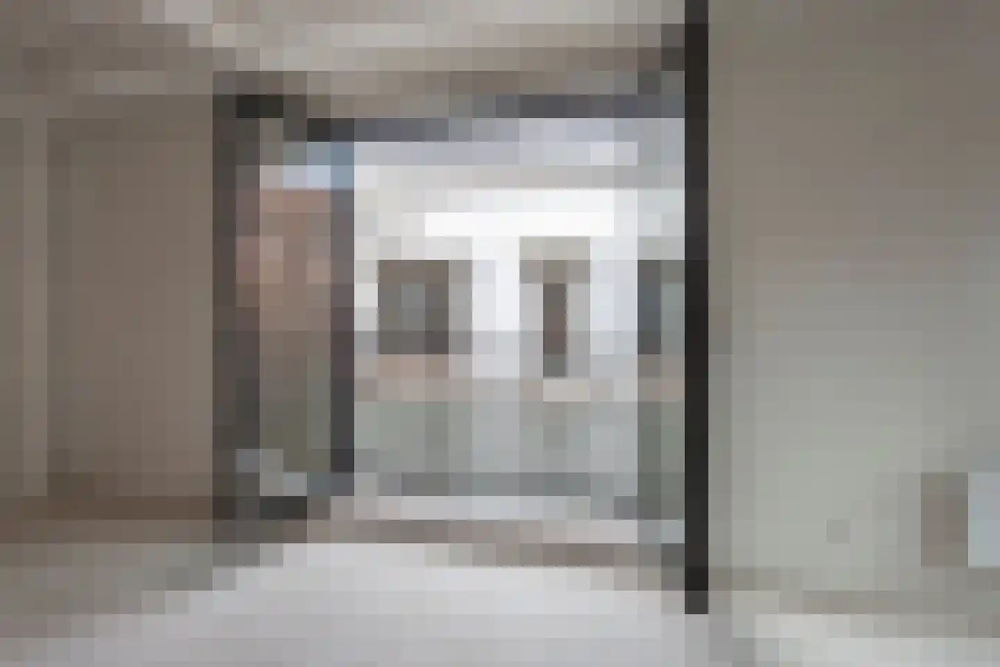 Raadhuisplein 7 Barneveld thumbnail 9