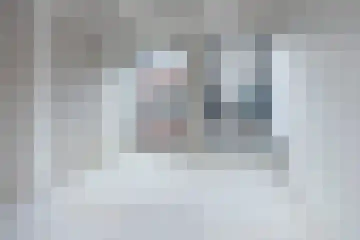 Raadhuisplein 7 C Barneveld thumbnail 10