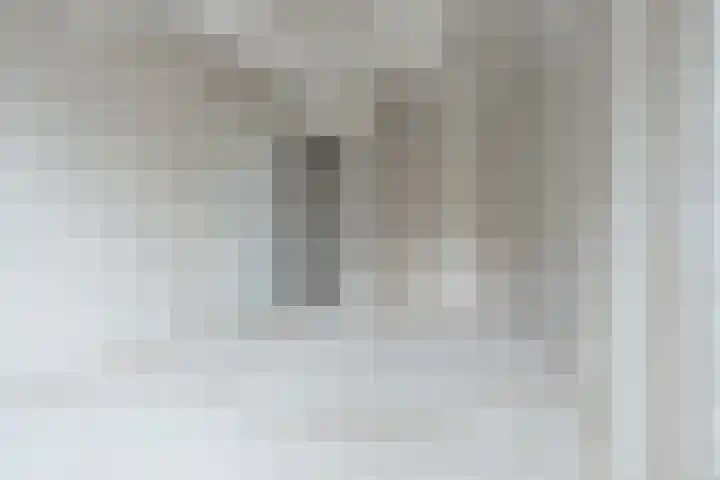 Raadhuisplein 7 C Barneveld thumbnail 11
