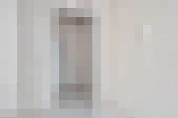 Raadhuisplein 7 C Barneveld thumbnail 14