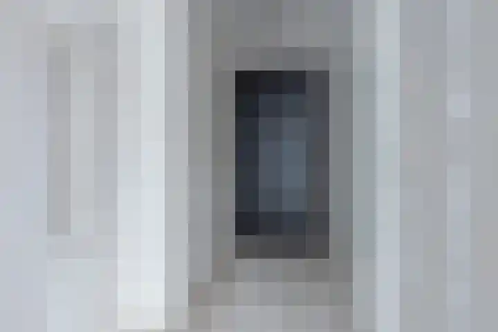 Raadhuisplein 7 C Barneveld thumbnail 4