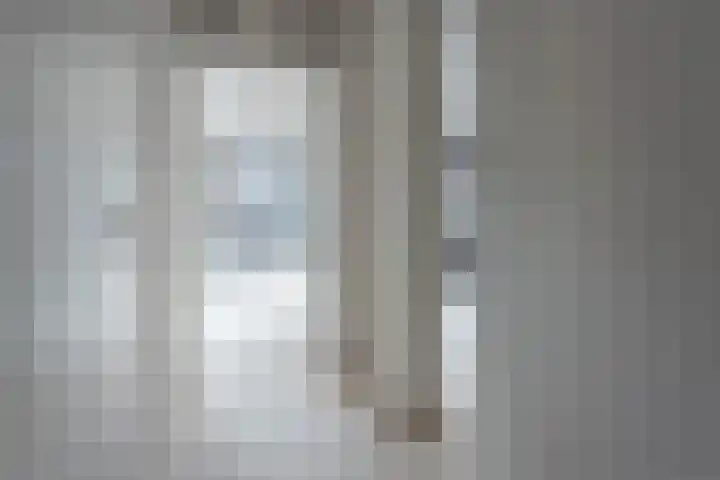 Raadhuisplein 7 C Barneveld thumbnail 5