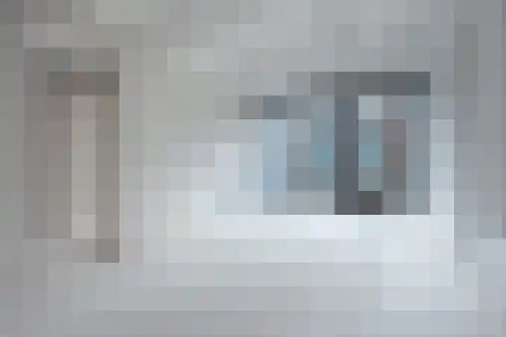Raadhuisplein 7 C Barneveld thumbnail 6