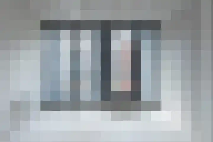 Raadhuisplein 7 C Barneveld thumbnail 7
