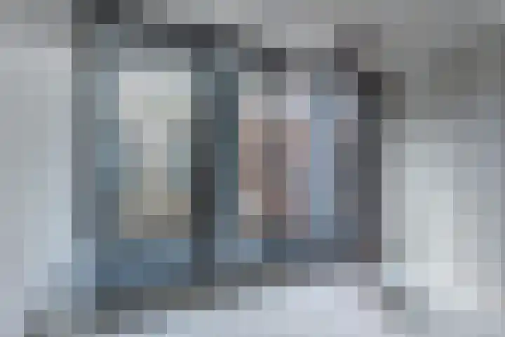 Raadhuisplein 7 C Barneveld thumbnail 8