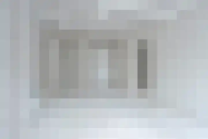 Raadhuisplein 7 C Barneveld thumbnail 9