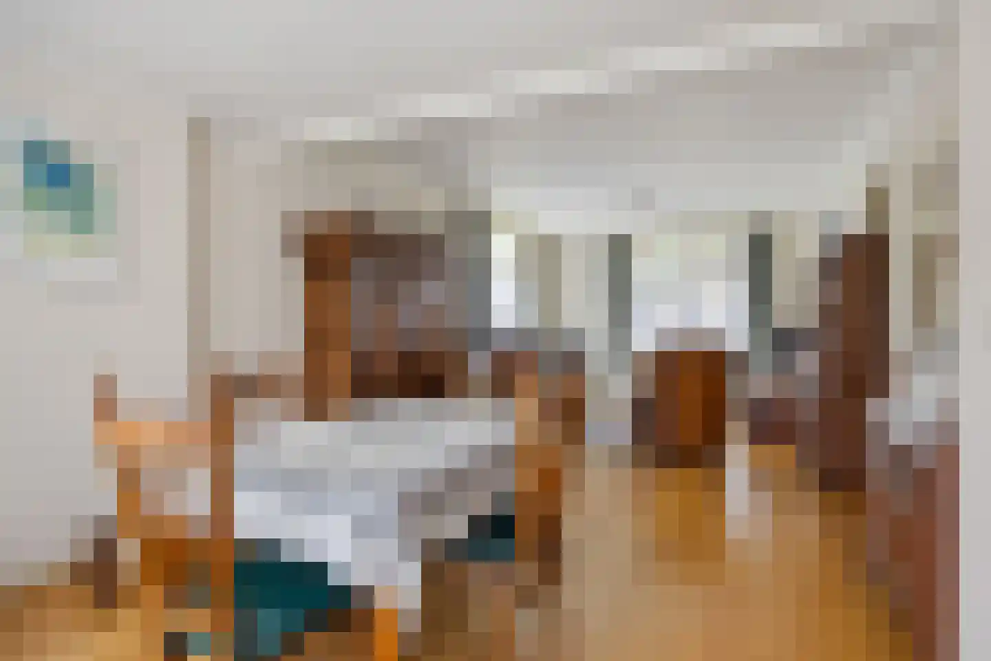 Raadhuisplein 7 Drunen thumbnail 10