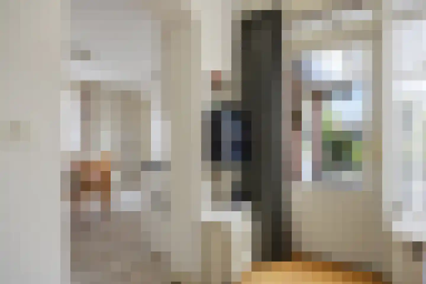 Raadhuisplein 7 Drunen thumbnail 12