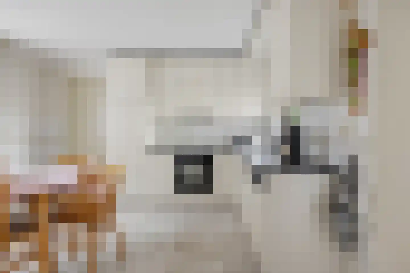 Raadhuisplein 7 Drunen thumbnail 13