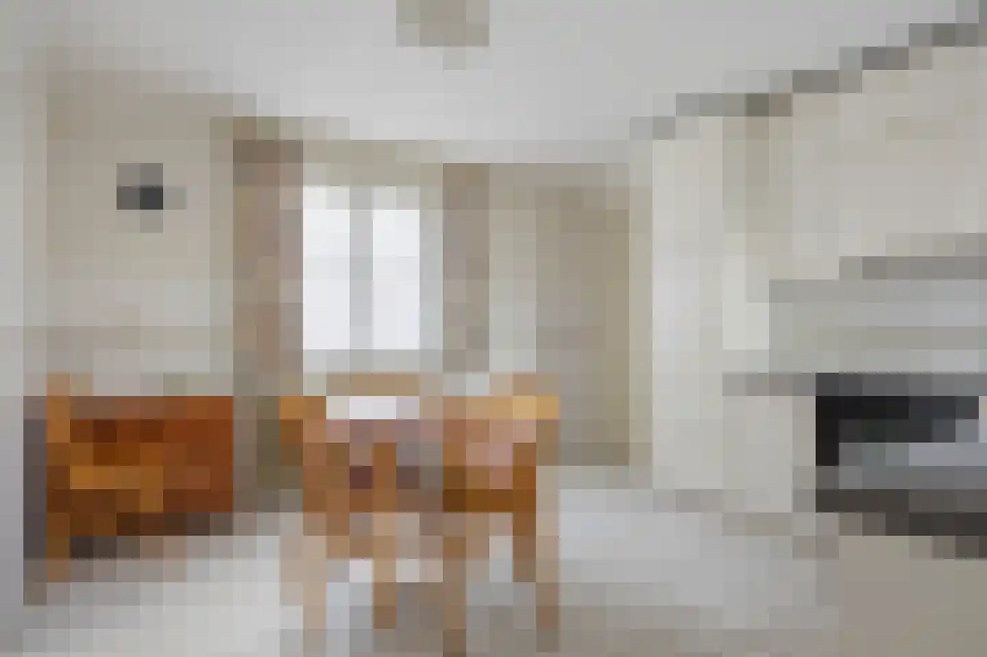 Raadhuisplein 7 Drunen thumbnail 14
