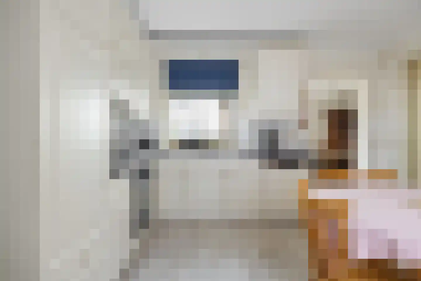 Raadhuisplein 7 Drunen thumbnail 15