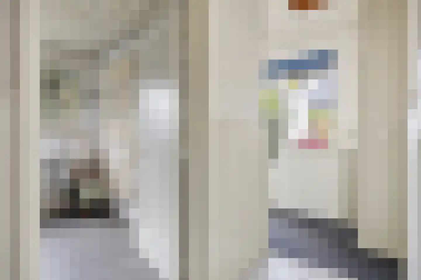 Raadhuisplein 7 Drunen thumbnail 16