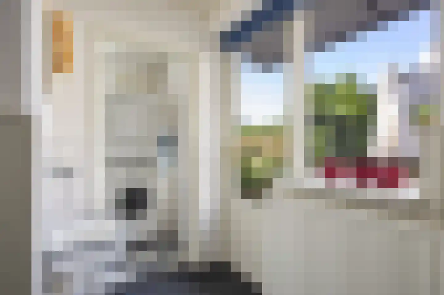 Raadhuisplein 7 Drunen thumbnail 17