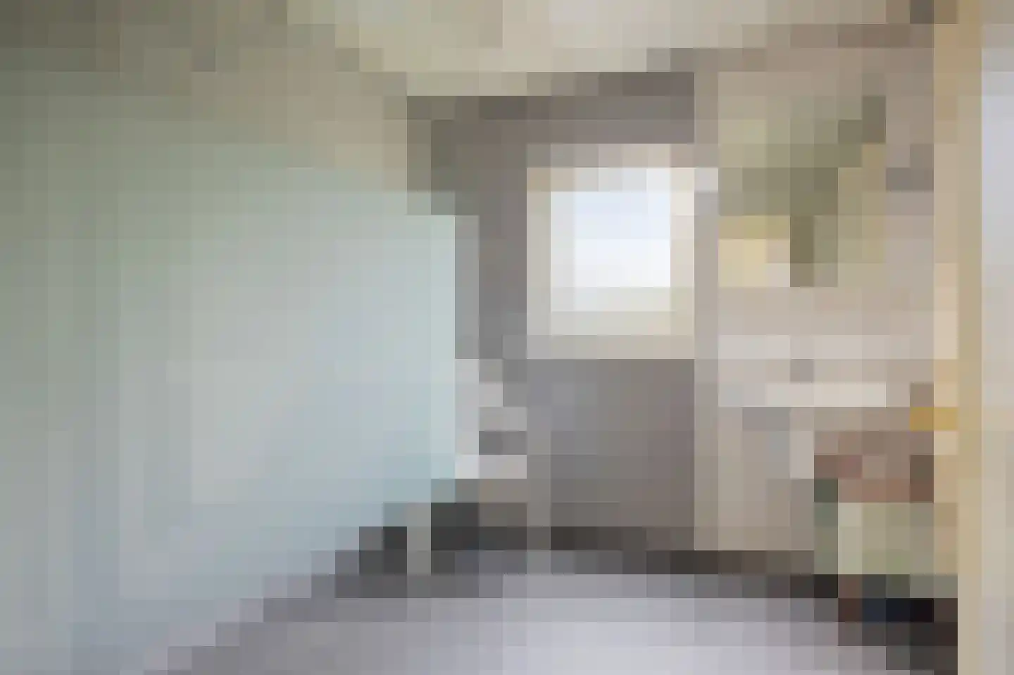 Raadhuisplein 7 Drunen thumbnail 18