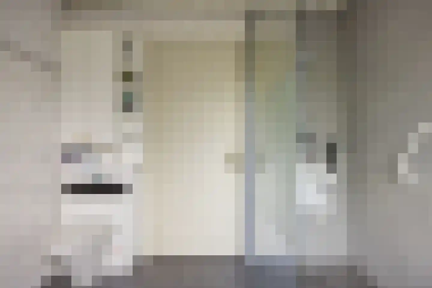 Raadhuisplein 7 Drunen thumbnail 19