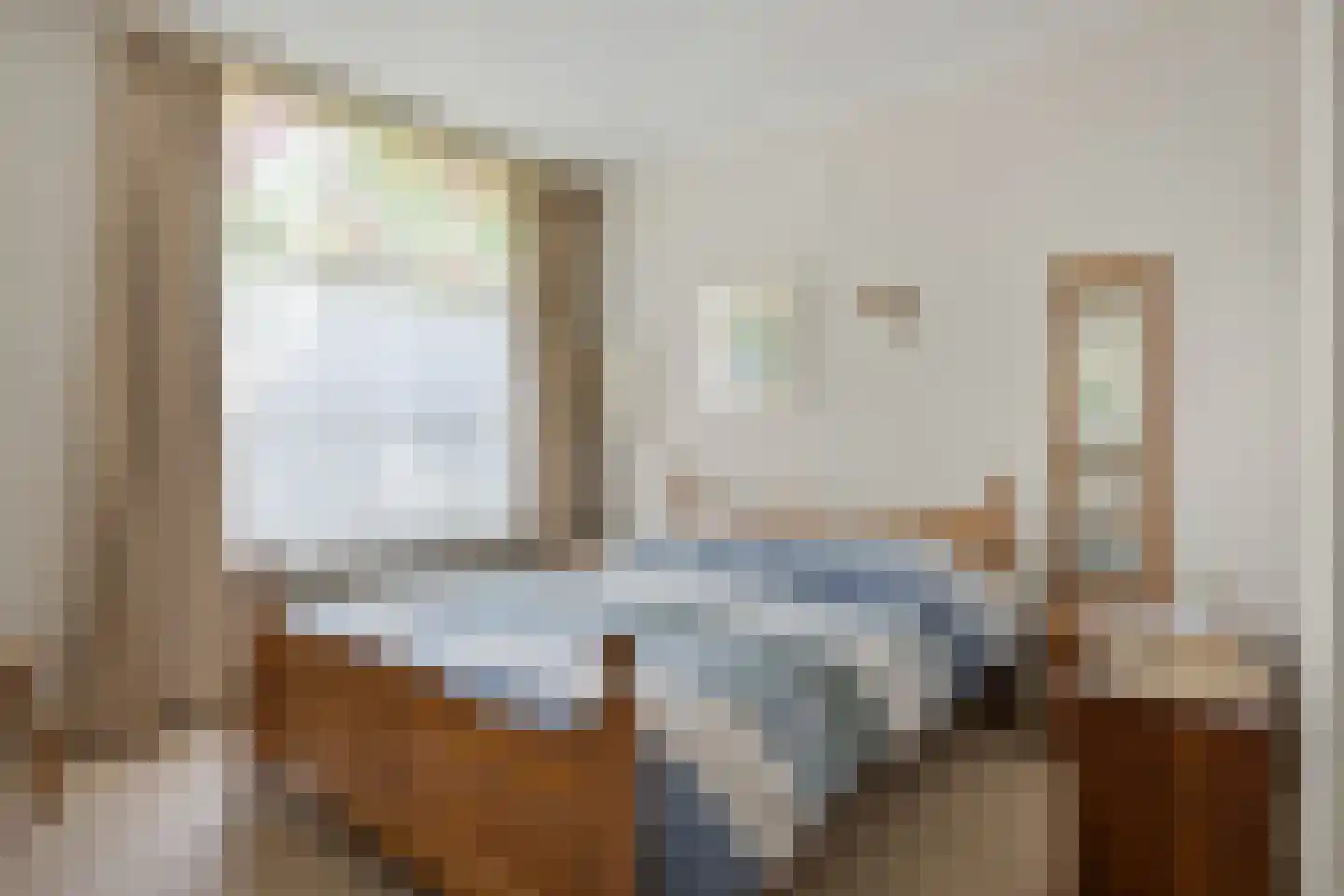 Raadhuisplein 7 Drunen thumbnail 20