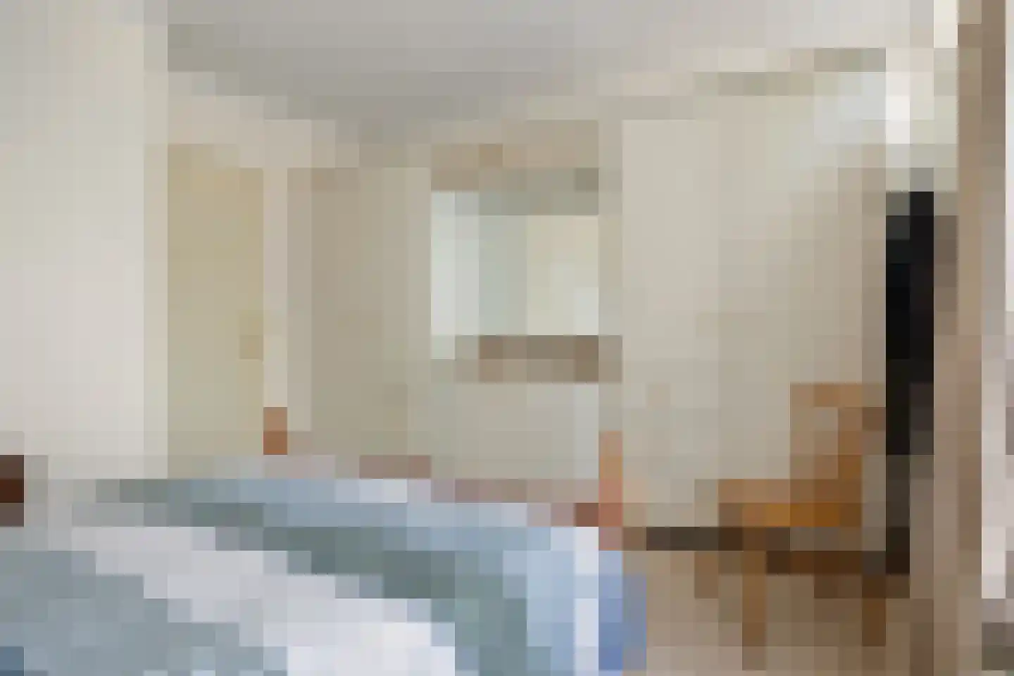 Raadhuisplein 7 Drunen thumbnail 21