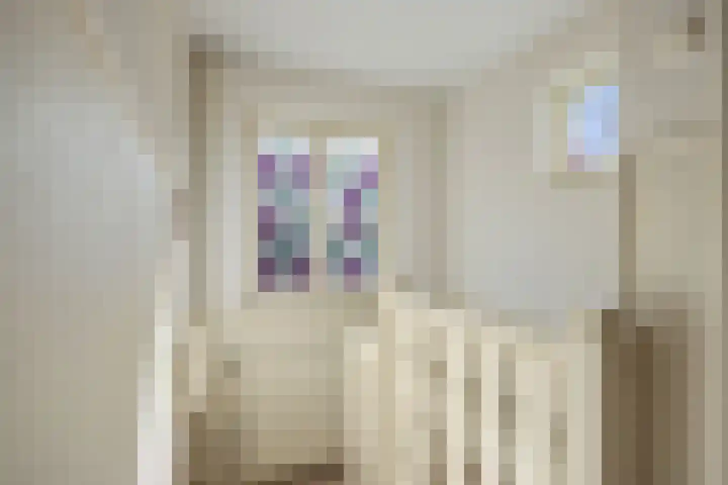 Raadhuisplein 7 Drunen thumbnail 22