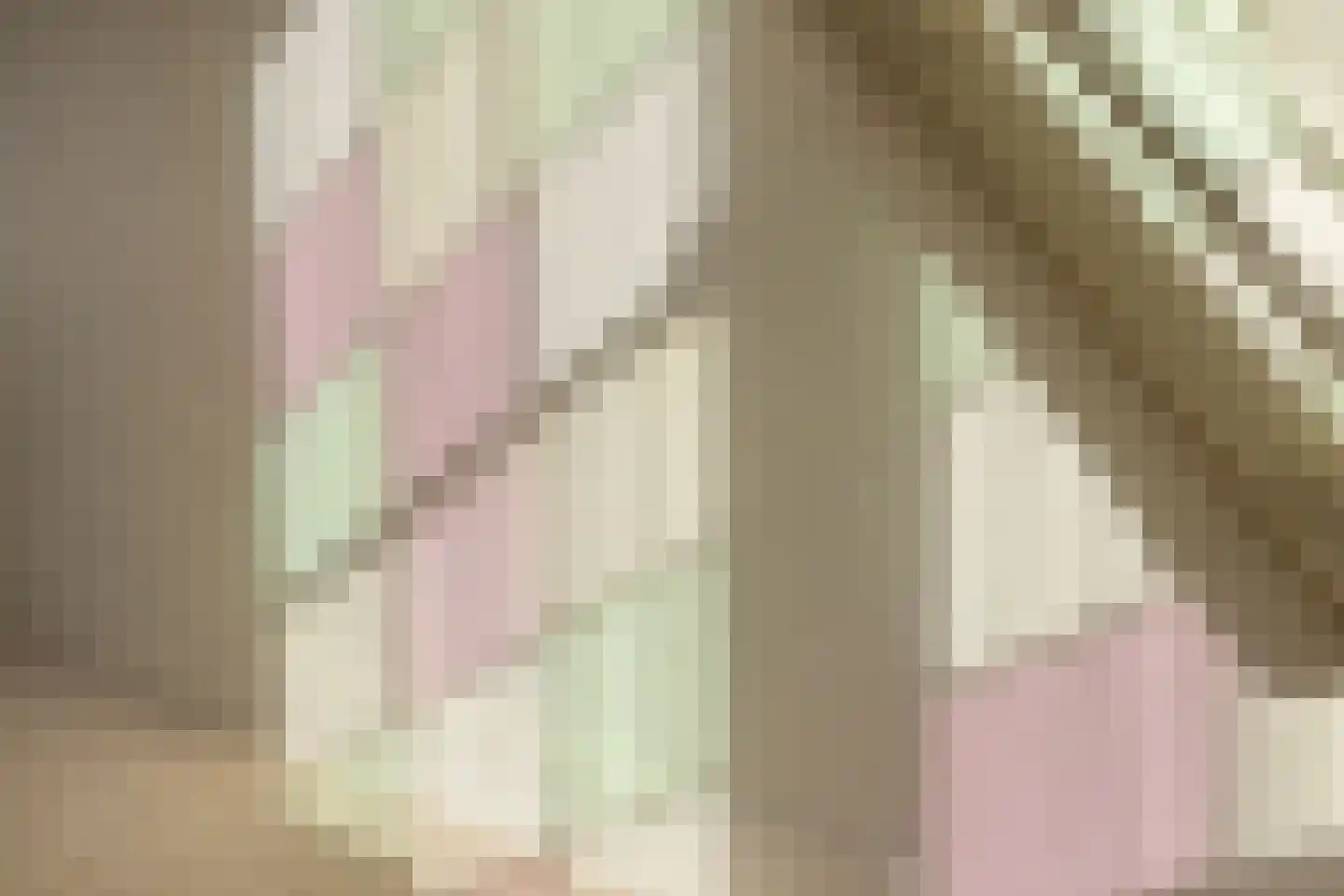 Raadhuisplein 7 Drunen thumbnail 23