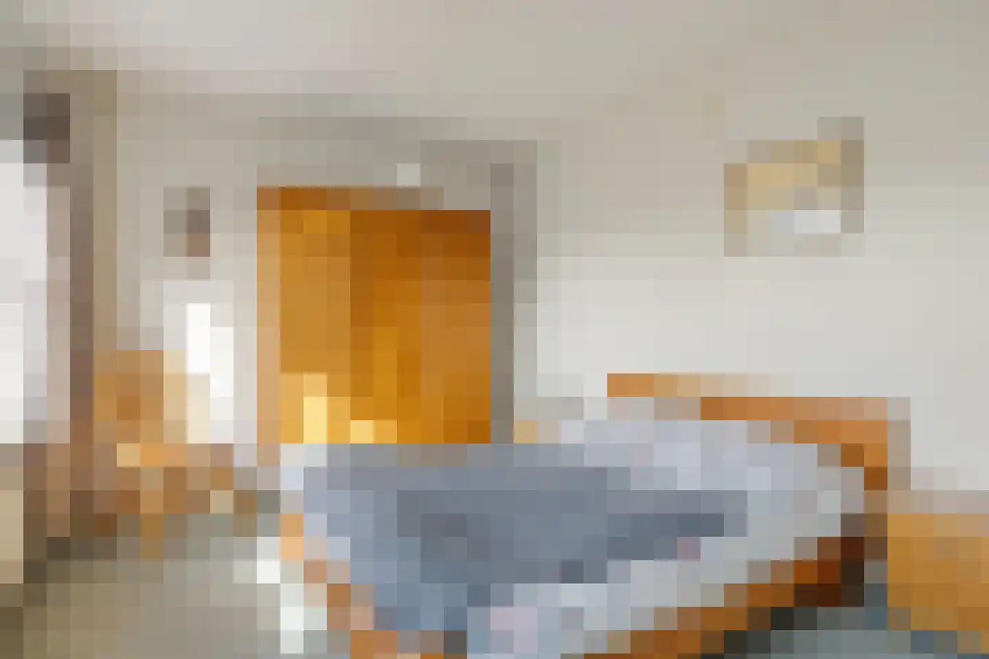 Raadhuisplein 7 Drunen thumbnail 24