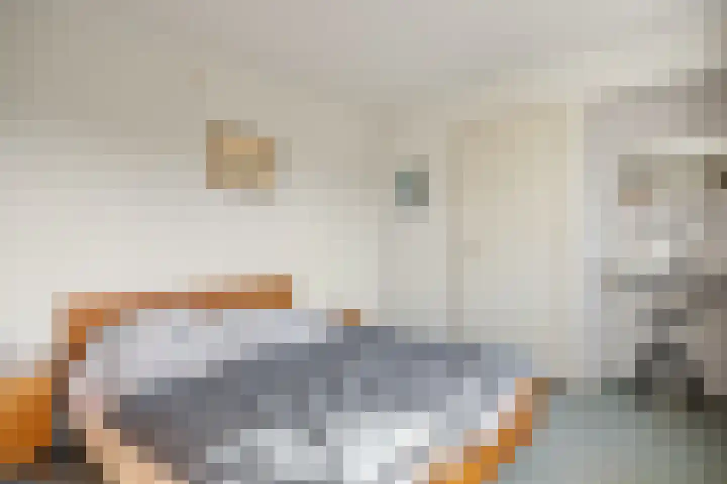 Raadhuisplein 7 Drunen thumbnail 25
