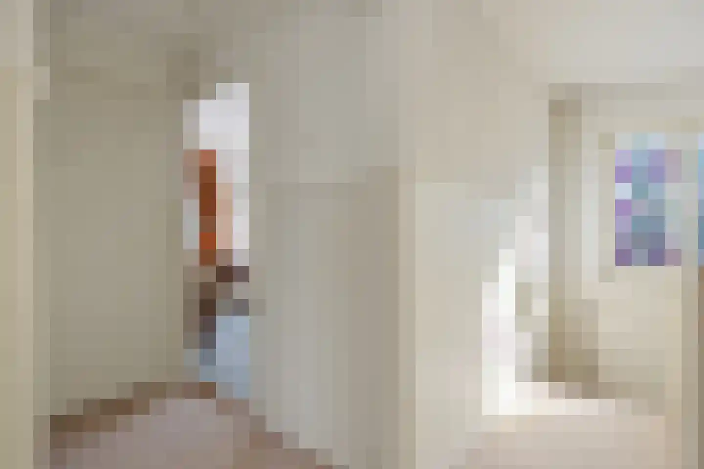 Raadhuisplein 7 Drunen thumbnail 26
