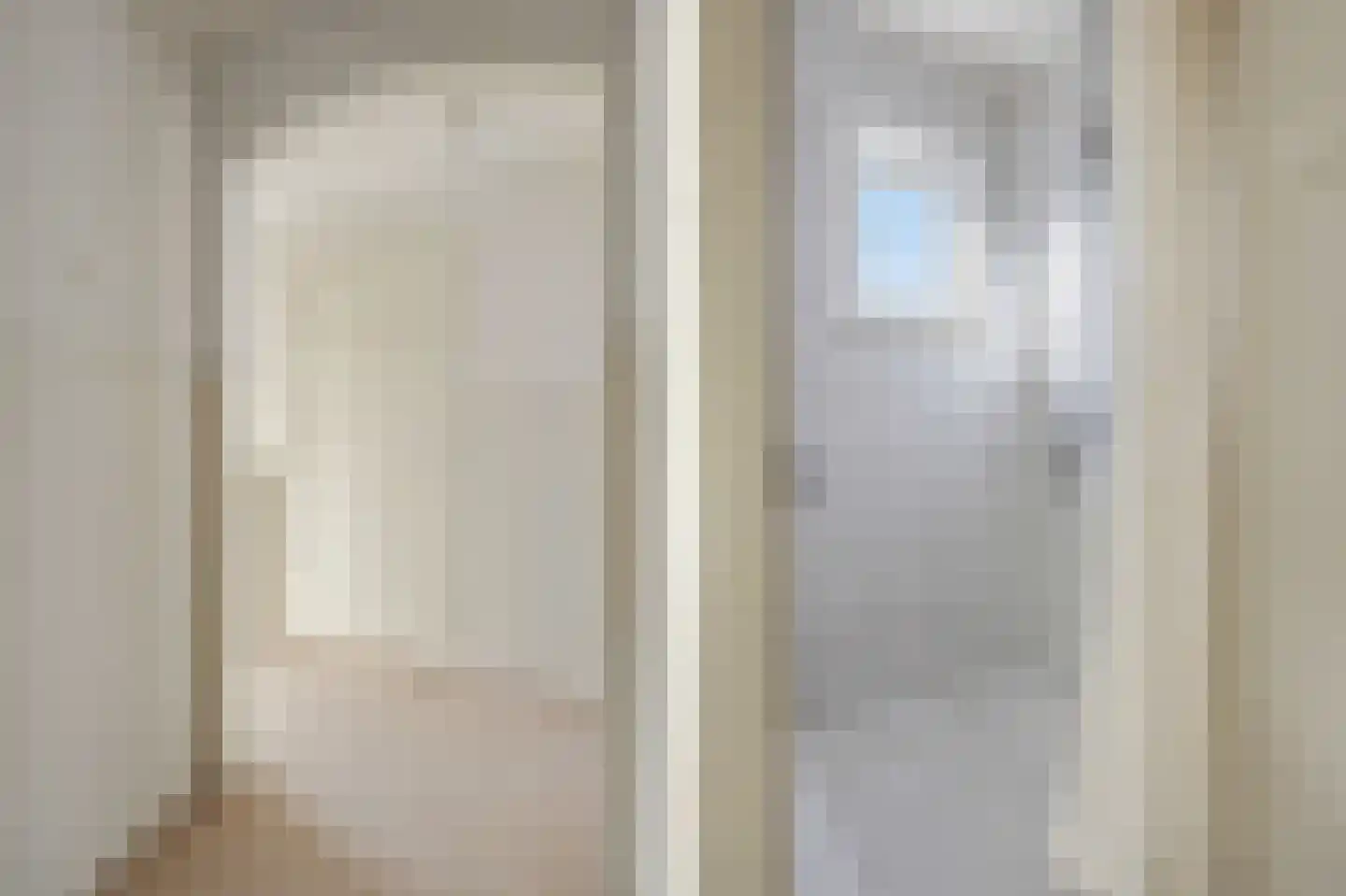 Raadhuisplein 7 Drunen thumbnail 27