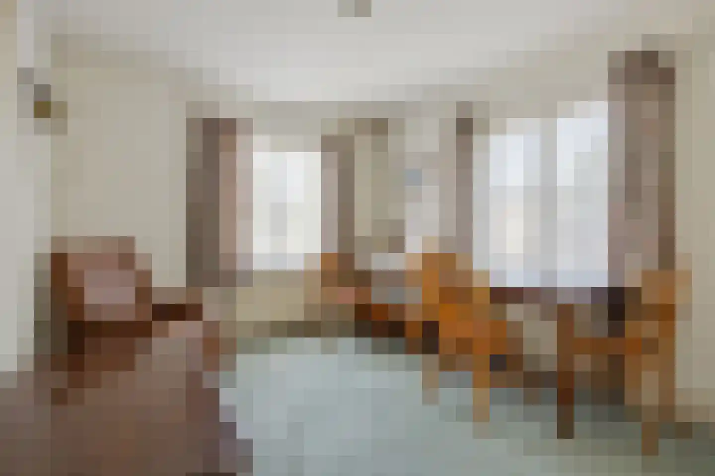 Raadhuisplein 7 Drunen thumbnail 28