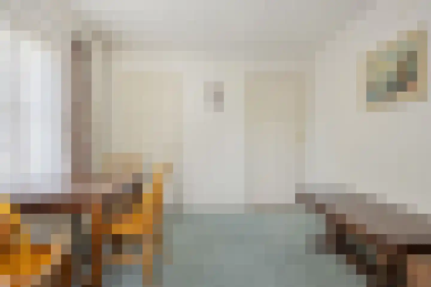 Raadhuisplein 7 Drunen thumbnail 29