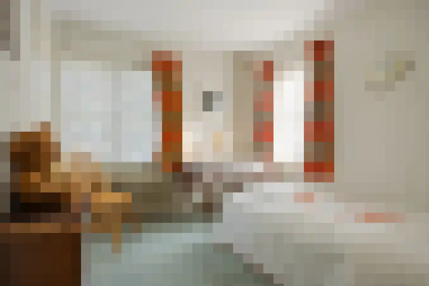 Raadhuisplein 7 Drunen thumbnail 30