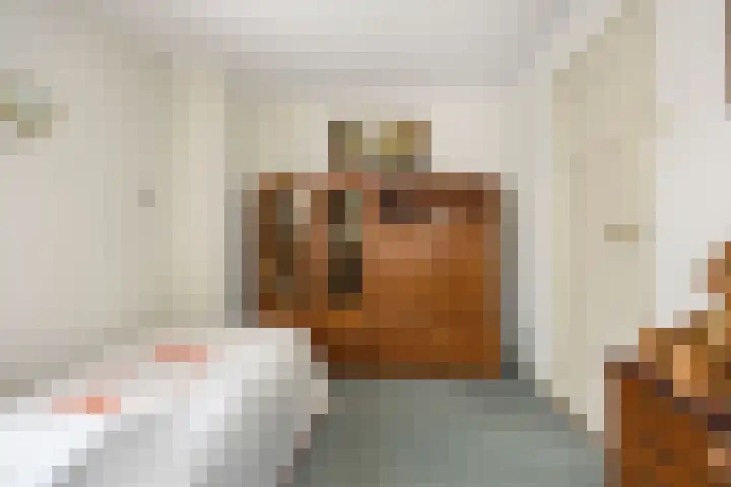 Raadhuisplein 7 Drunen thumbnail 31