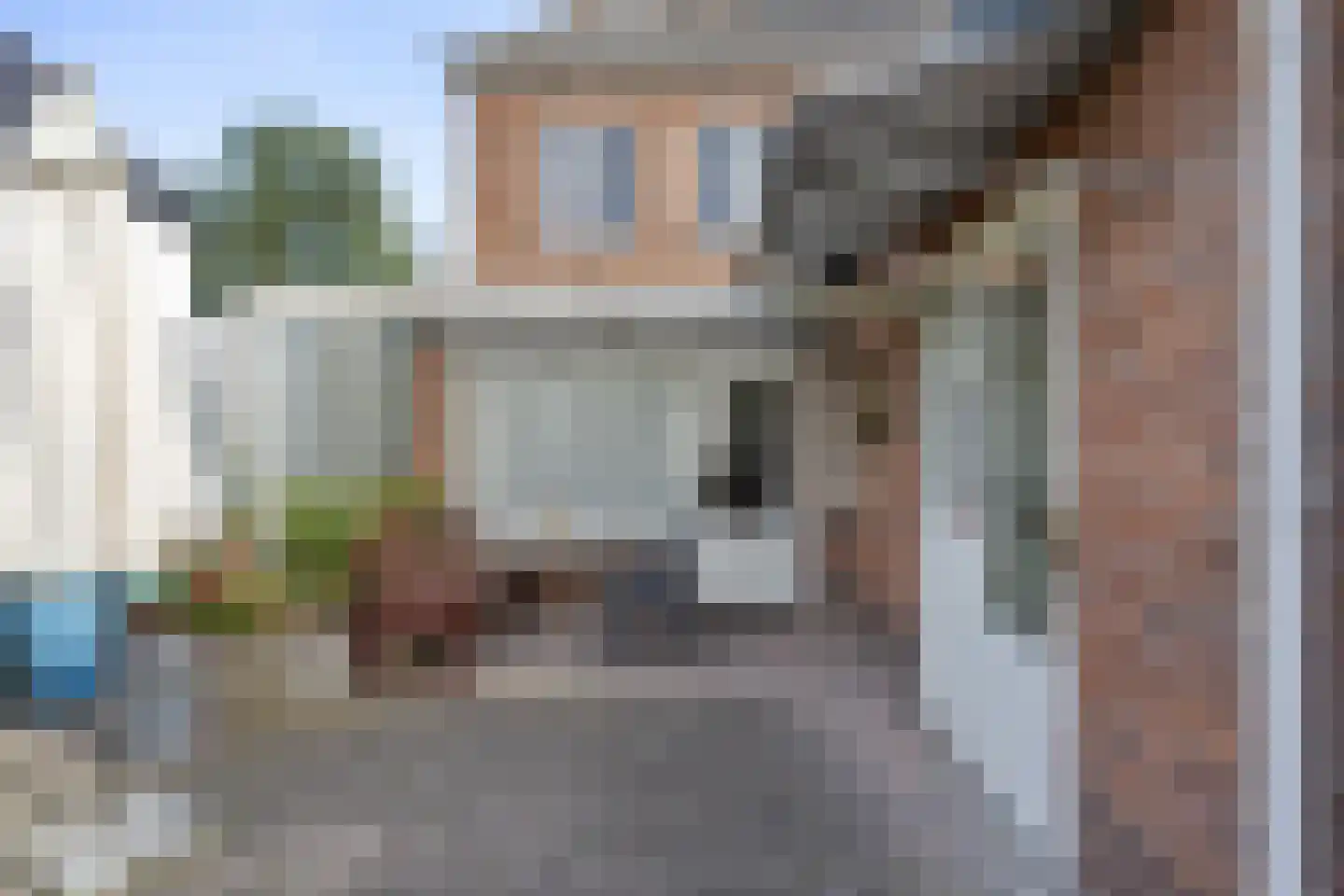 Raadhuisplein 7 Drunen thumbnail 32