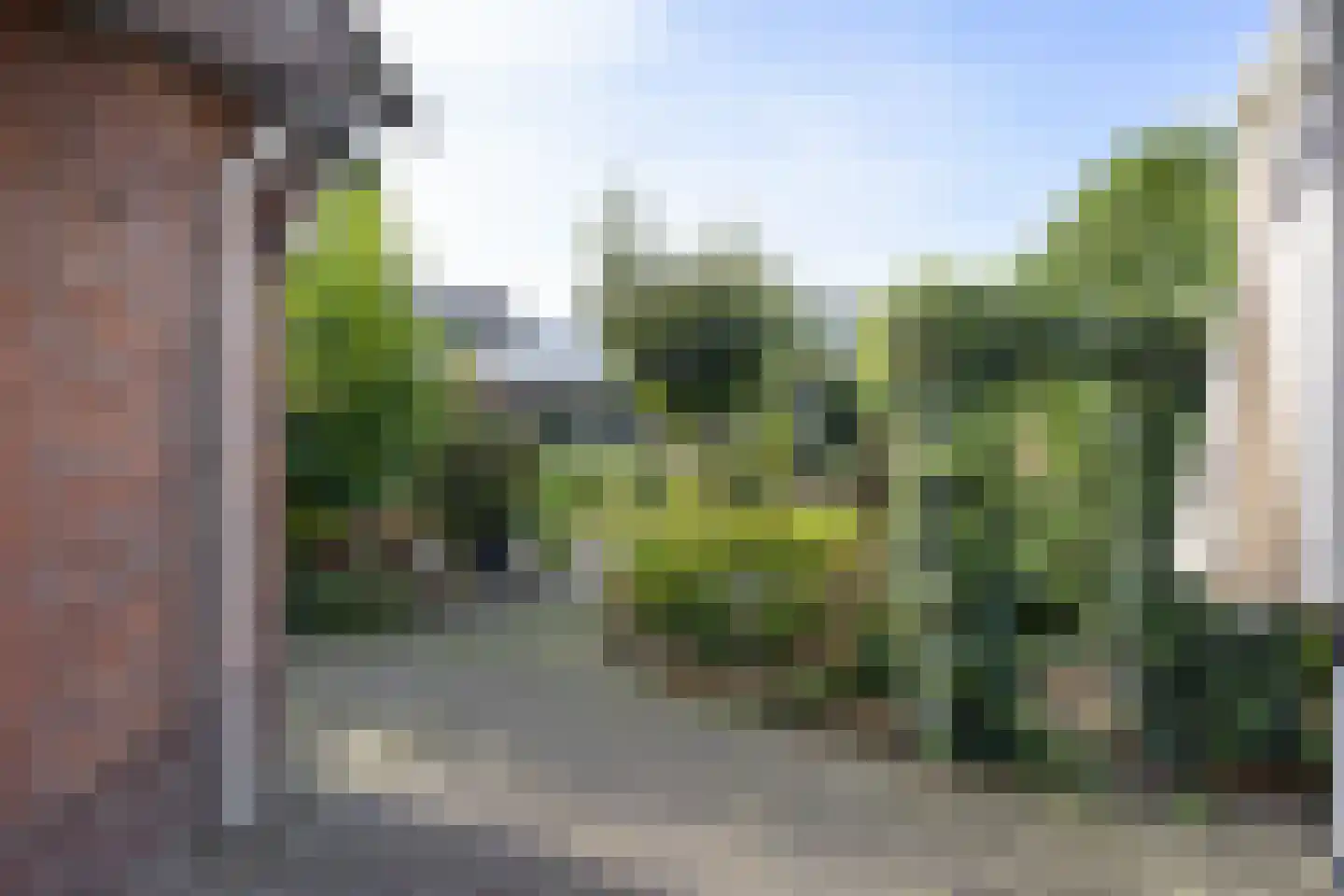 Raadhuisplein 7 Drunen thumbnail 33