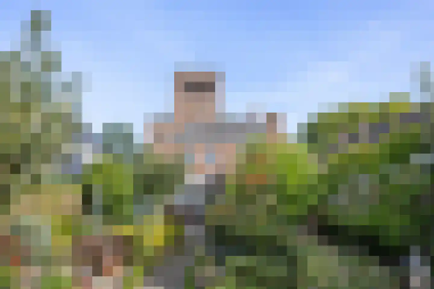 Raadhuisplein 7 Drunen thumbnail 34