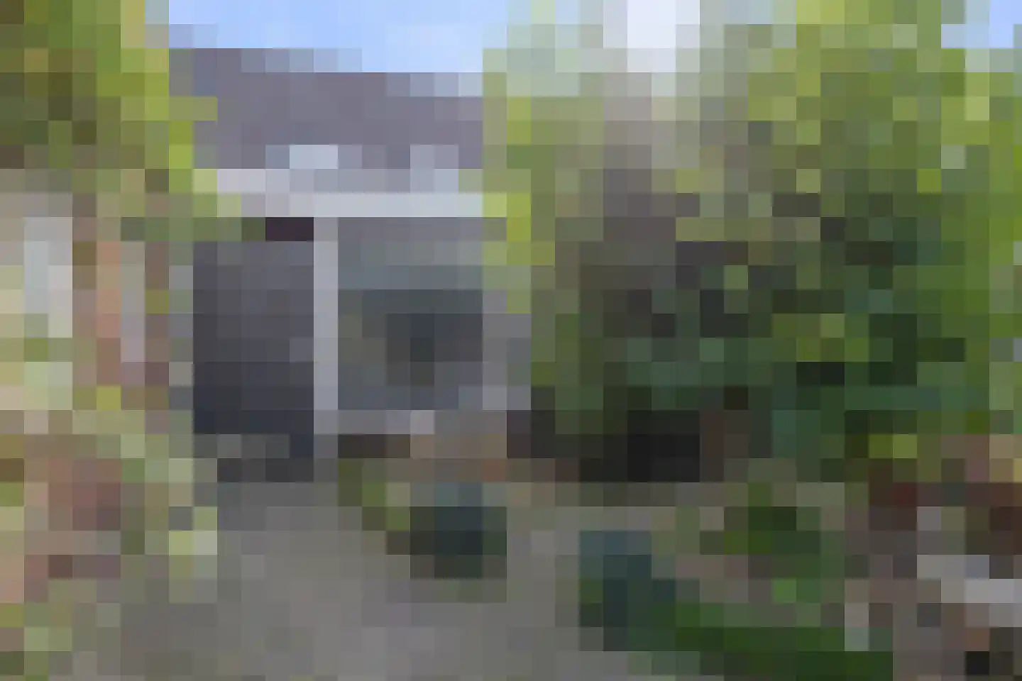 Raadhuisplein 7 Drunen thumbnail 35