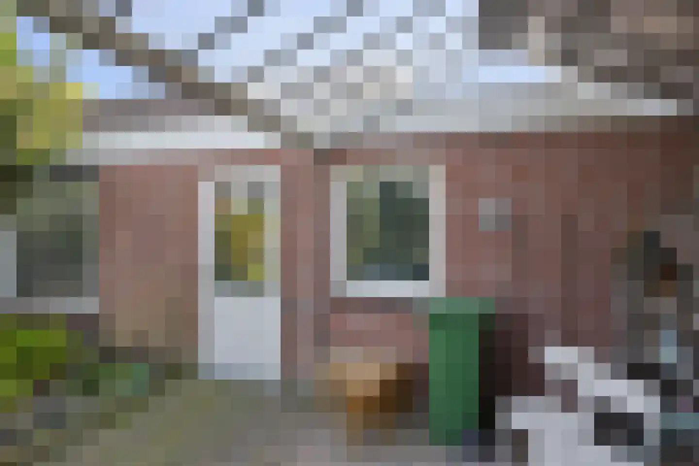 Raadhuisplein 7 Drunen thumbnail 36