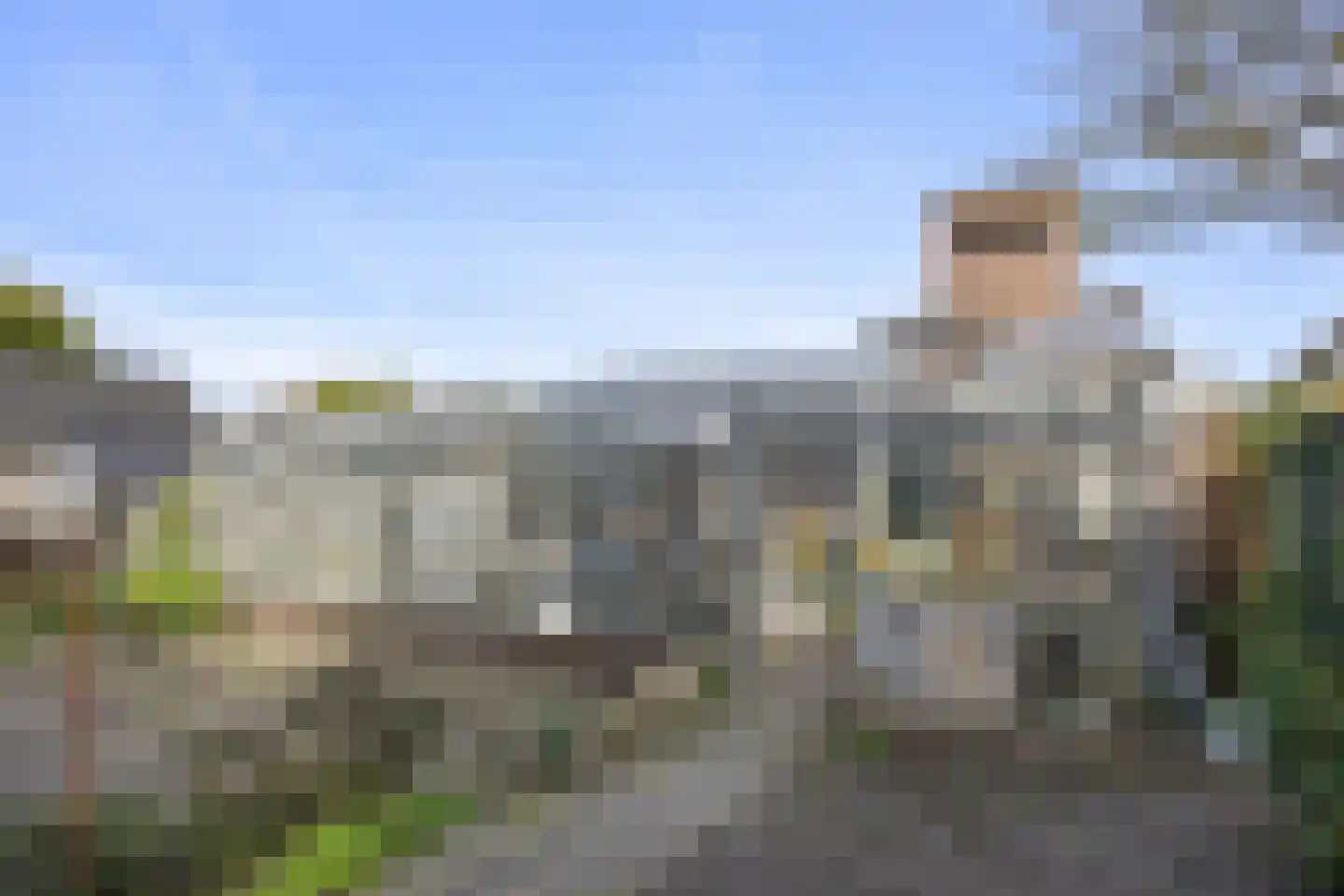 Raadhuisplein 7 Drunen thumbnail 37