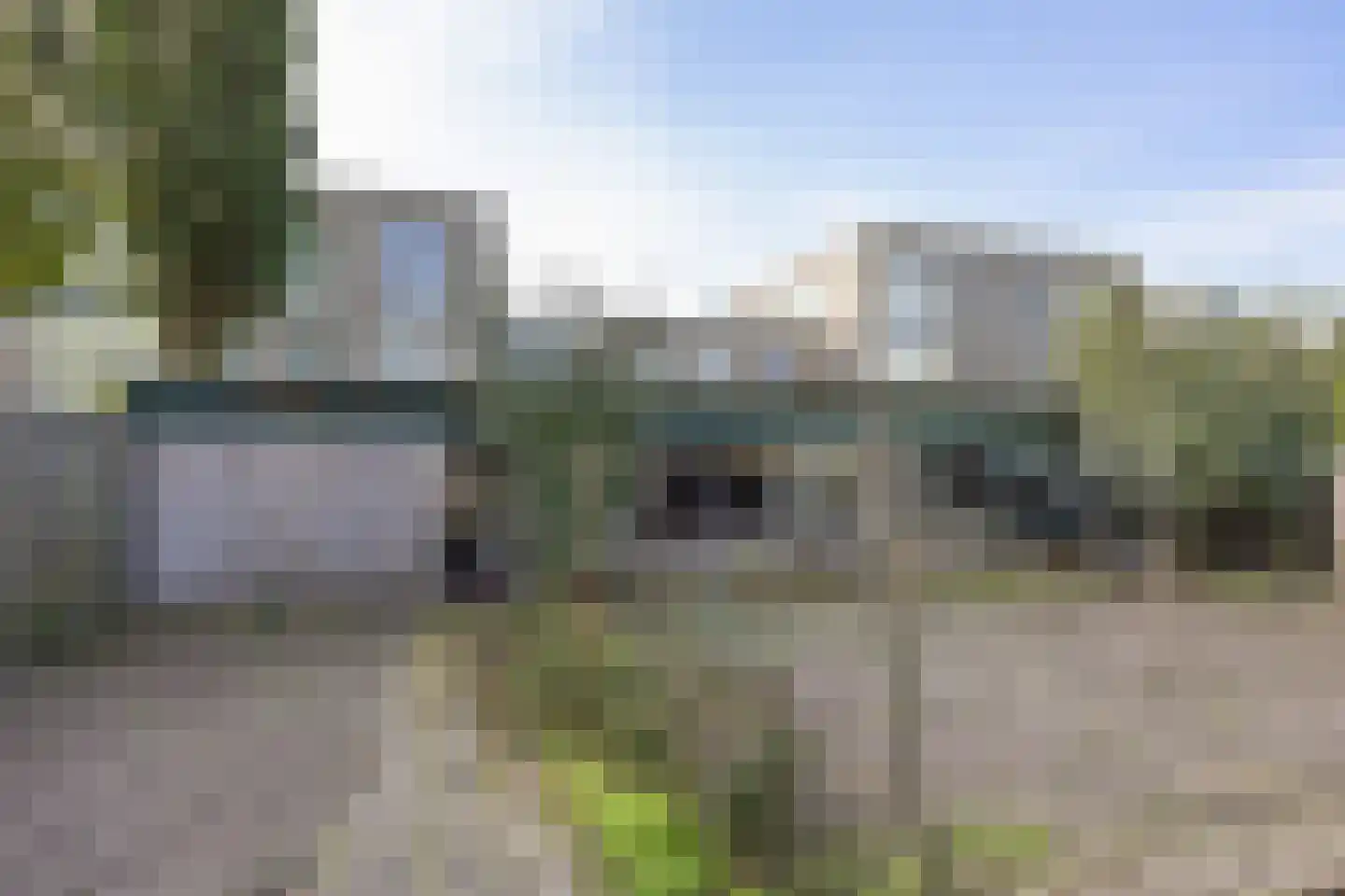 Raadhuisplein 7 Drunen thumbnail 39